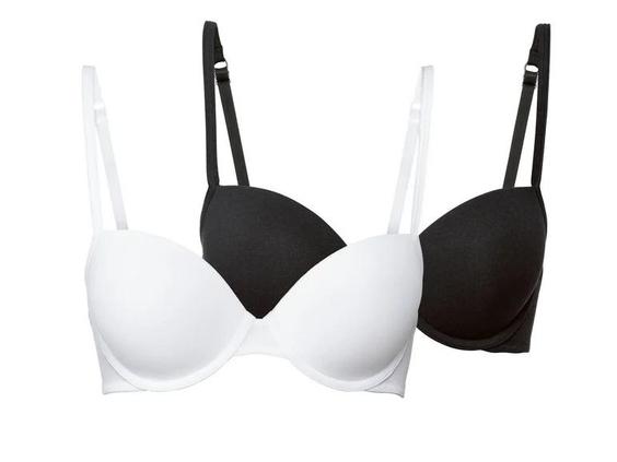 سوتین نخی زنانه برند اسمارا کد ۳۲۷۶۳۶۱ ‏womens bra|کی استوک