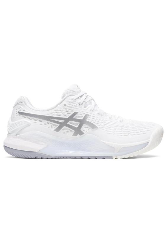 کفش تنیس زنانه اسیکس – Asics 1042A208-100|اکسسور آنلاین