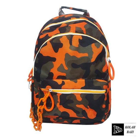 کوله پشتی مدل kp58 backpack kp58|کلاه بازی