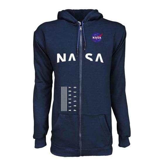 سویشرت طرح Nasa|پاتیلوک