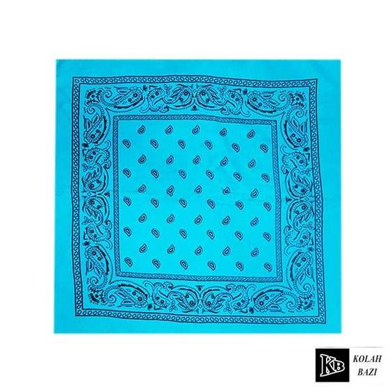 باندانا مدل b240 Bandana b240|کلاه بازی