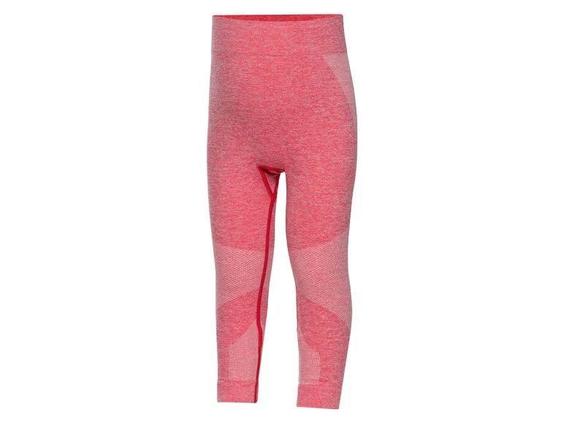 ‎لگ بیس دخترانه برند لوپیلو کد ۳۶۳۰۴۰۴ ‏girls thermal underwear|کی استوک