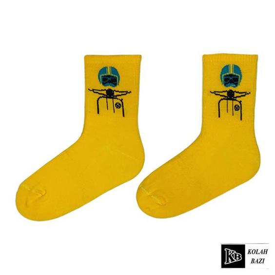 جوراب jr403 Socks jr403|کلاه بازی