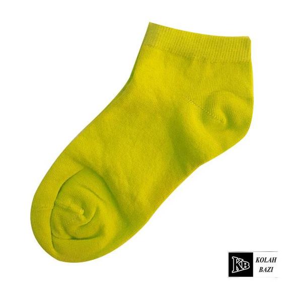 جوراب مچی jr40 Socks jr40|کلاه بازی