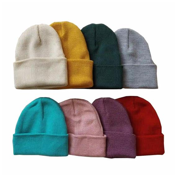 کلاه پسرانه/دخترانه Beanie|تی تی گلی