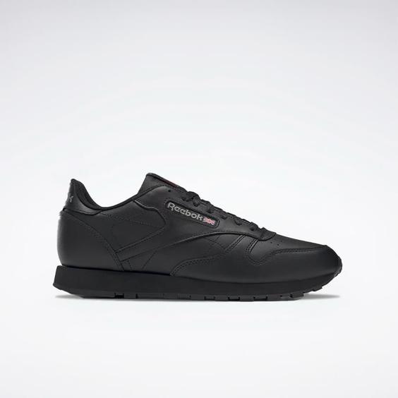 کفش مردانه ریباک مدل Reebok Classic Leather 2267|تهران ریبوک