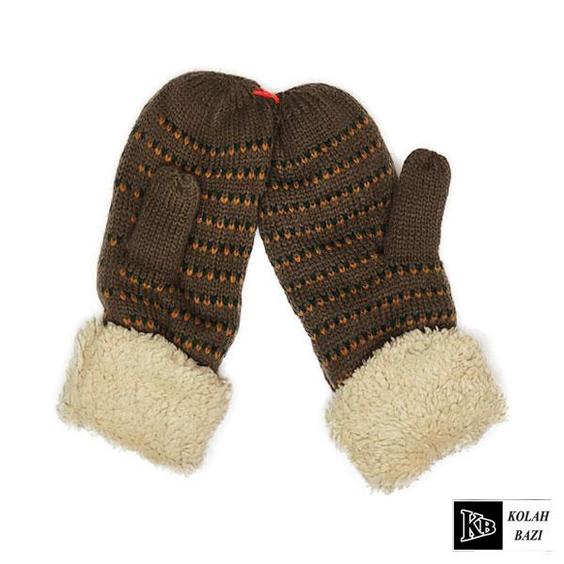 دستکش بافت مدل tg417 Texture gloves tg417|کلاه بازی