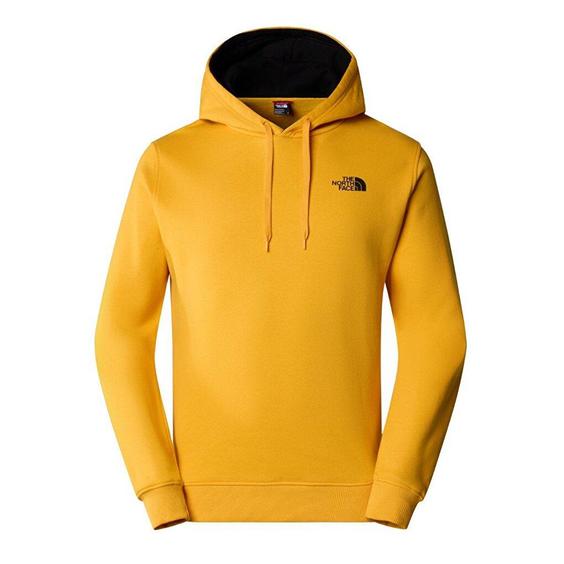 سویشرت مردانه د نورث فیس 93-NF0A2TUV-2 | The North Face|ال سی تهران