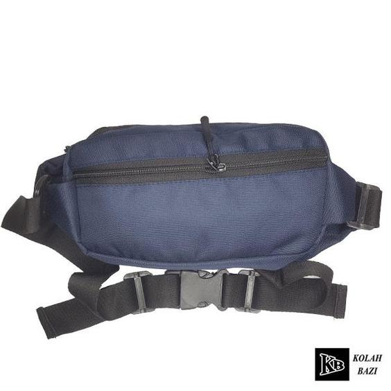 کیف کمری مدل kk67 Waist bag kk67|کلاه بازی