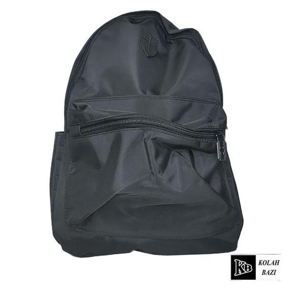 کوله پشتی مدل kp120 backpack kp120|کلاه بازی