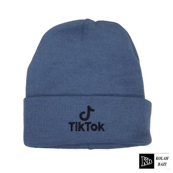 کلاه تک بافت مدل tb618 Single textured hat tb618|کلاه بازی