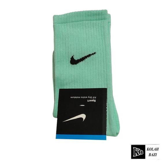 جوراب jr362 Socks jr362|کلاه بازی