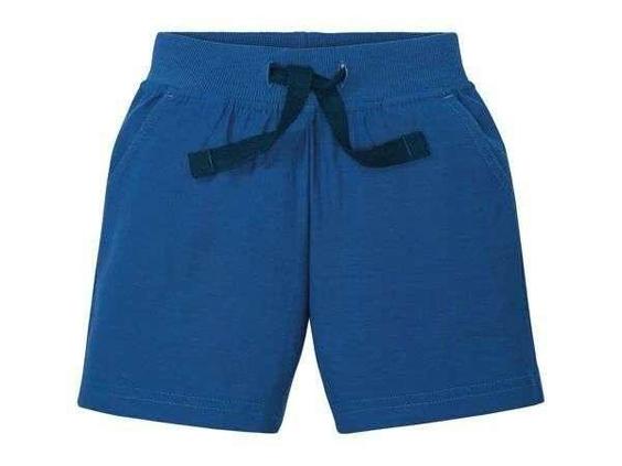 شلوارک نخی پسرانه لوپیلو ۳۲۵۷۵۲۳ Baby shorts boys|کی استوک