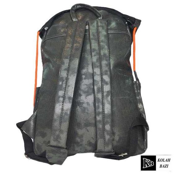 کوله پشتی مدل kp138 backpack kp138|کلاه بازی