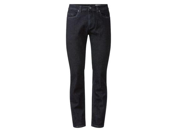 شلوار جین مردانه برند لیورجی کد ۳۶۳۳۳۳ Mens jeans pants|کی استوک