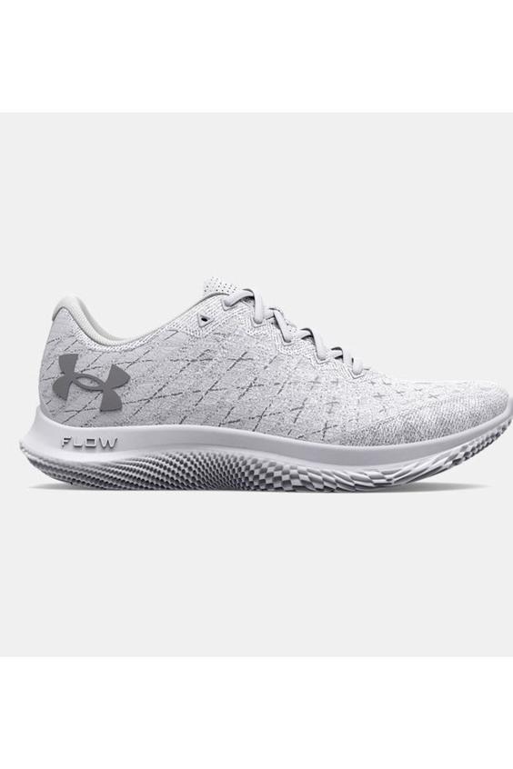 کتانی تمرین و دویدن زنانه آندر آرمور اورجینال Under Armour 3024911|ترند نهران