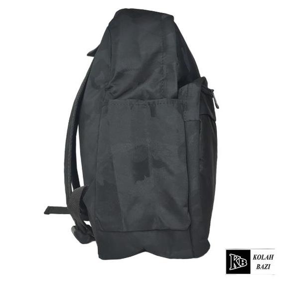 کوله پشتی مدل kp122 backpack kp122|کلاه بازی