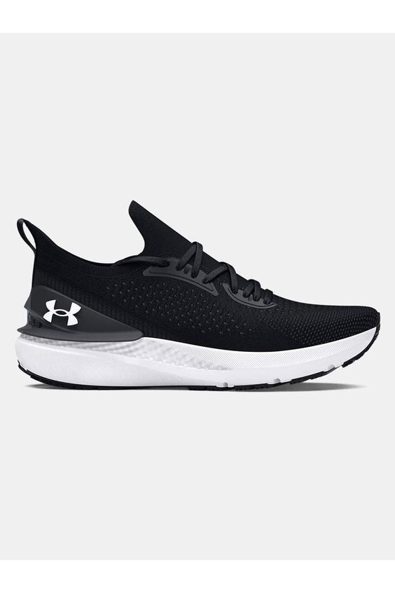 کتانی تمرین و دویدن زنانه آندر آرمور اورجینال Under Armour 3027777001|ترند نهران