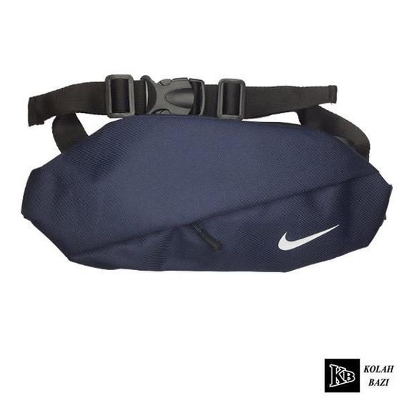 کیف کمری مدل kk59 Waist bag kk59|کلاه بازی