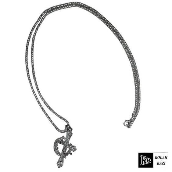 گردنبند مدل N164 Necklaces n164|کلاه بازی