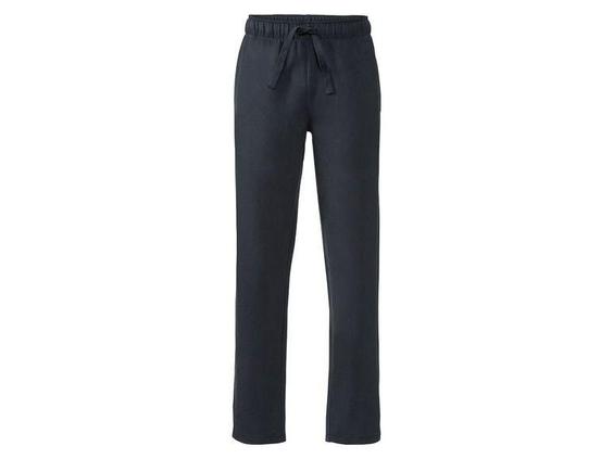 شلوار مردانه برند لیورجی کد ۳۱۱۵۴۹ Mens trousers|کی استوک