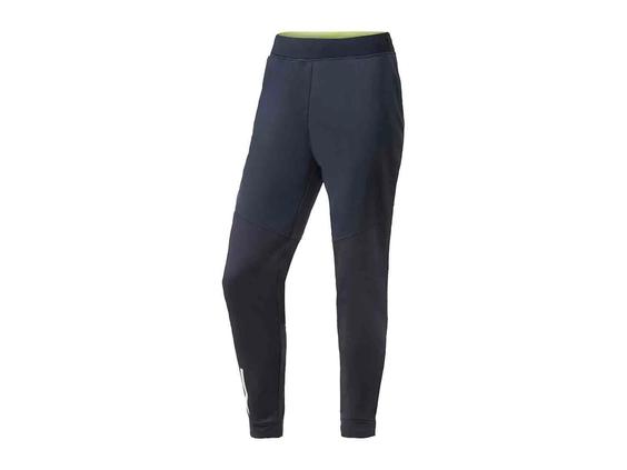 ‎شلوار اسلش ورزشی مردانه برند کریویت کد ۳۹۱۵۲۷ SOFTSHELL TECHNICAL PANTS FOR MEN|کی استوک