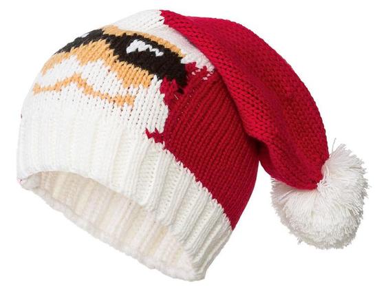 ‎کلاه بافتنی برند لیدل کد ۳۹۰۵۸۶۲ Womens mens sports knitted hat|کی استوک