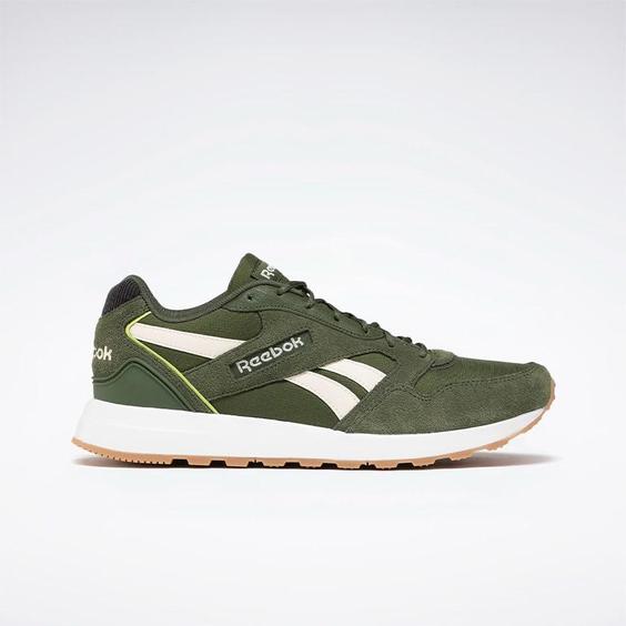 کفش مردانه ریباک مدل Reebok Gl1000 ID5019 100032885|تهران ریبوک