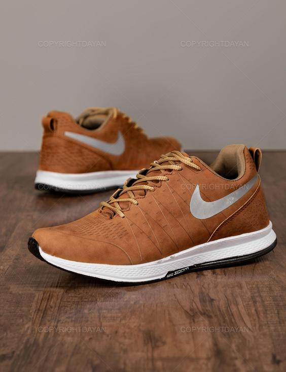 کفش مردانه Nike مدل 10299|تخفیف ها