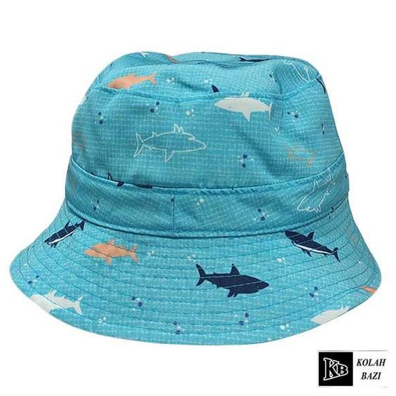 کلاه باکت بچه گانه chh211 Children summer hat chh211|کلاه بازی