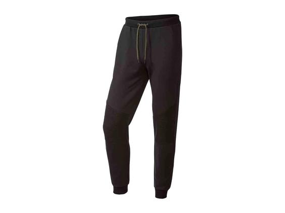 ‎شلوار اسلش مردانه برند کریویت کد ۴۹۷۶۱۸۲ MENS TRACKPANTS|کی استوک