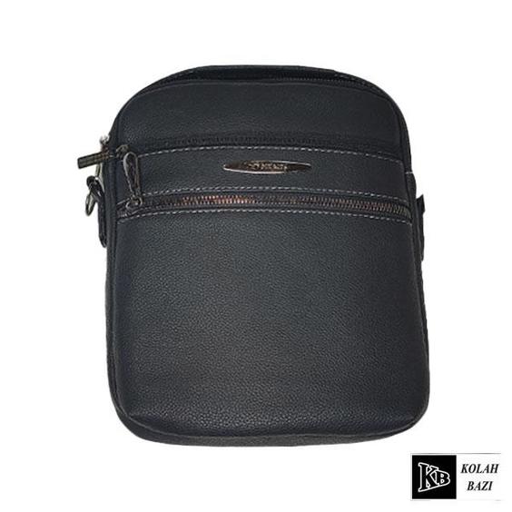 کیف دوشی مدل kd48 Shoulder Bags Kd48|کلاه بازی