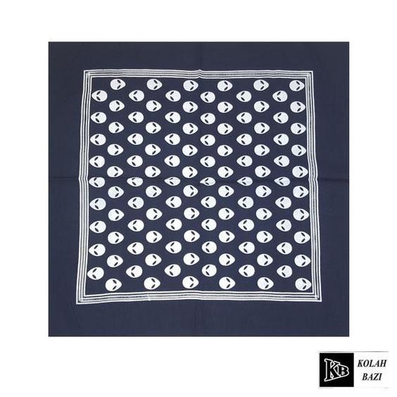 باندانا مدل b289 Bandana b289|کلاه بازی