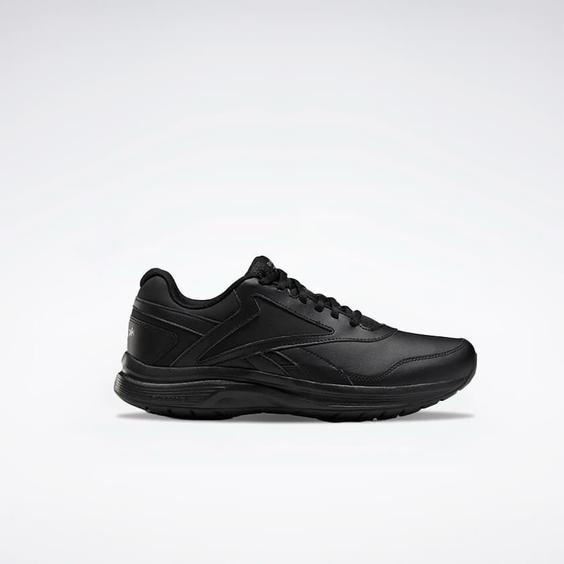 کفش مردانه ریباک مدل Reebok Walk Ultra 7 DMX EH0863 100000466|تهران ریبوک