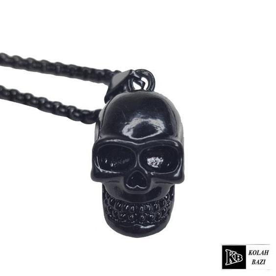 گردنبند مدل N159 Necklaces n159|کلاه بازی