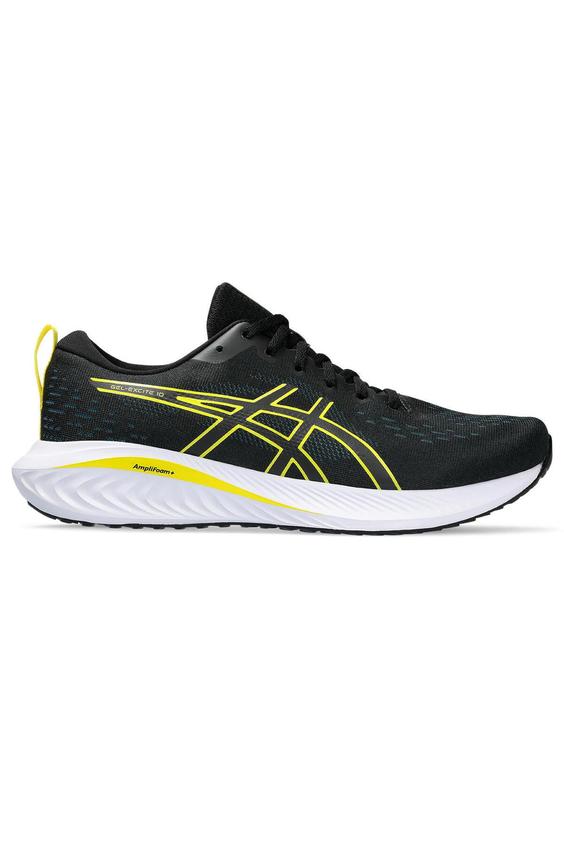 کفش اسپورت مردانه اسیکس – Asics 1011B600-008|اکسسور آنلاین