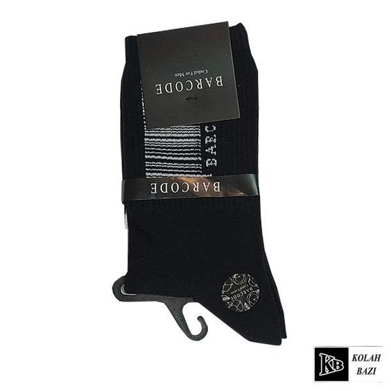 جوراب jr375 Socks jr375|کلاه بازی