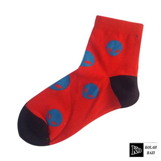 جوراب jr139 Socks jr139|کلاه بازی