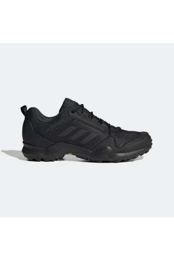 کفش Outdoor مردانه آدیداس – adidas IF4884|اکسسور آنلاین