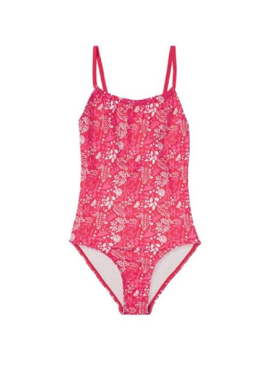 مایو بچگانه برند پیپرتس کد ۳۴۸۱۰۳۲ girls swimsuit|کی استوک