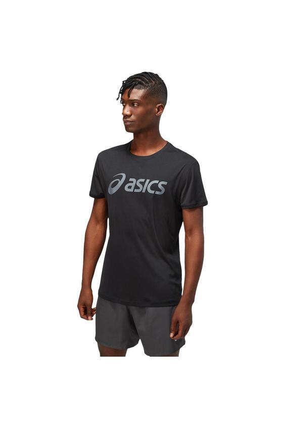 تی شرت مردانه اسیکس – Asics 2011C334-002|اکسسور آنلاین