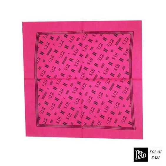 باندانا مدل b262 Bandana b262|کلاه بازی