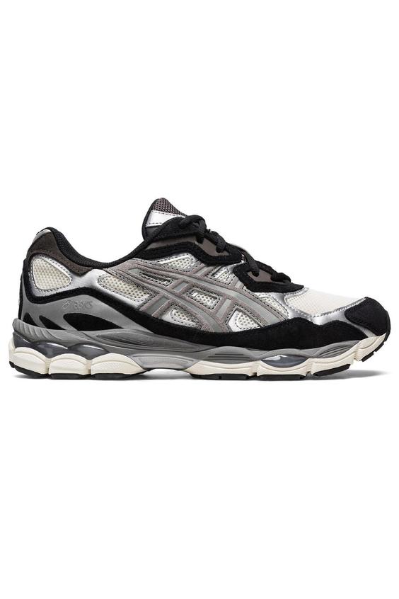 کفش کژوال مردانه اسیکس – Asics 1201A789-750|اکسسور آنلاین