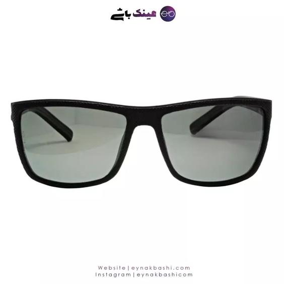 عینک آفتابی مردانه مورل مدل 7915-UV400|باسلام