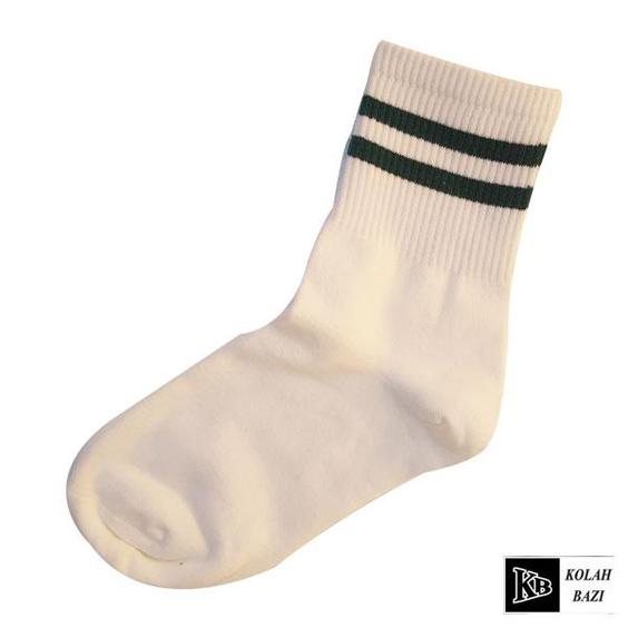 جوراب jr119 Socks jr119|کلاه بازی