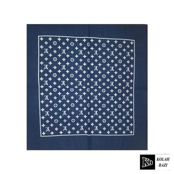 باندانا مدل b295 Bandana b295|کلاه بازی