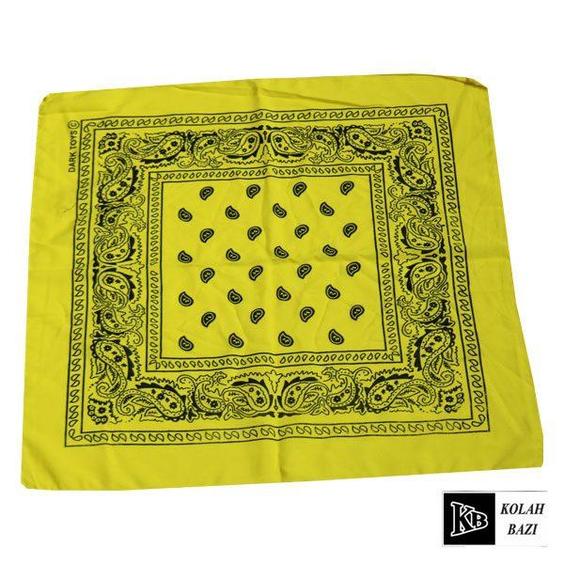 باندانا مدل b12 Bandana b12|کلاه بازی