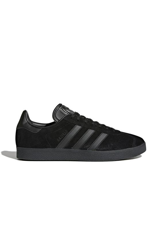 اسنیکر راسته دخترانه|پسرانه آدیداس – adidas Samba B75806|اکسسور آنلاین