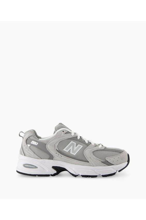 کفش پیاده روی راسته زنانه نیو بالانس – New Balance MR530CK|اکسسور آنلاین