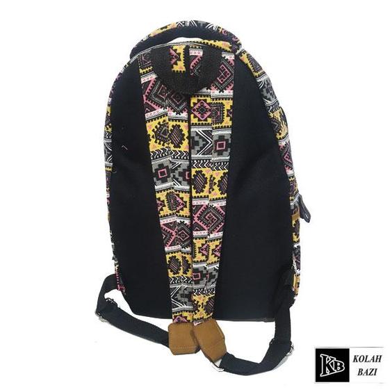 کوله پشتی مدل kp49 backpack kp49|کلاه بازی